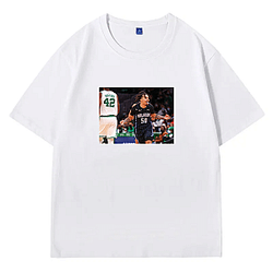 Cole Anthony was drafted in 2020 Cole Anthony T-Shirts