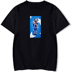 Cole Anthony plays in the NBA Cole Anthony T-Shirts
