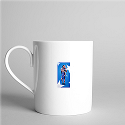 Cole Anthony plays in the NBA Cole Anthony Mugs