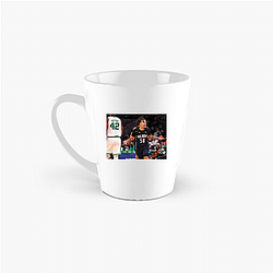 Cole Anthony was drafted in 2020 Cole Anthony Mugs