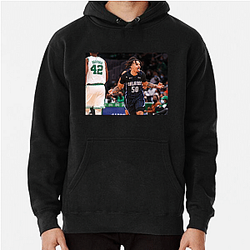 Cole Anthony was drafted in 2020 Cole Anthony Hoodies