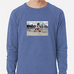 Cole Anthony is known for his scoring ability Cole Anthony Sweatshirts