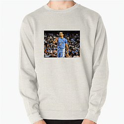 Cole Anthony was a first round draft pick Cole Anthony Sweatshirts