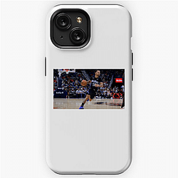 Cole Anthony's position is a point guard Cole Anthony Samsung Cases