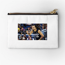 Cole Anthony is a talented young player Cole Anthony Zipper Pouches