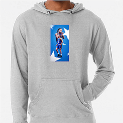 Cole Anthony plays in the NBA Cole Anthony Hoodies
