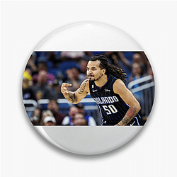 Cole Anthony is a talented young player Cole Anthony Pins