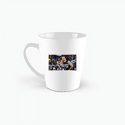 Cole Anthony is a talented young player Cole Anthony Mugs