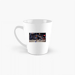 Cole Anthony's position is a point guard Cole Anthony Mugs
