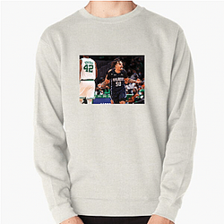 Cole Anthony was drafted in 2020 Cole Anthony Sweatshirts