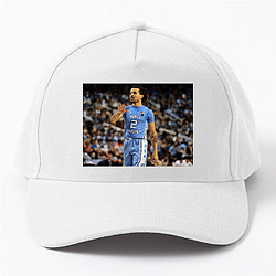 Cole Anthony was a first round draft pick Cole Anthony Hats & Caps