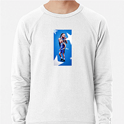 Cole Anthony plays in the NBA Cole Anthony Sweatshirts
