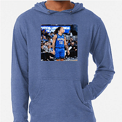 Cole Anthony played college basketball at North Carolina Cole Anthony Hoodies