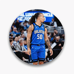 Cole Anthony played college basketball at North Carolina Cole Anthony Pins