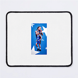 Cole Anthony plays in the NBA Cole Anthony Mouse Pads