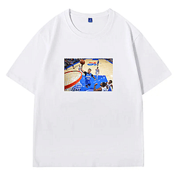 Cole Anthony is the son of former NBA player Greg Anthony Cole Anthony T-Shirts