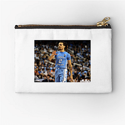Cole Anthony was a first round draft pick Cole Anthony Zipper Pouches