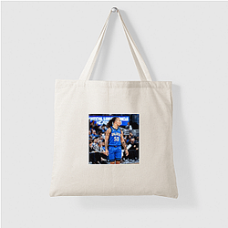 Cole Anthony played college basketball at North Carolina Cole Anthony Bags
