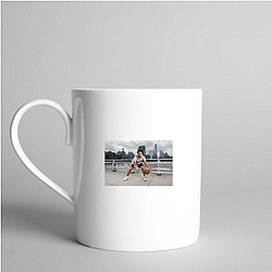 Cole Anthony is known for his scoring ability Cole Anthony Mugs
