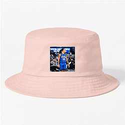 Cole Anthony played college basketball at North Carolina Cole Anthony Hats & Caps