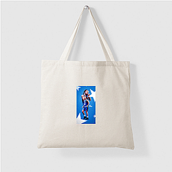 Cole Anthony plays in the NBA Cole Anthony Bags