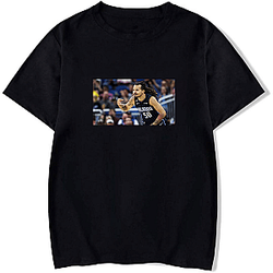 Cole Anthony is a talented young player Cole Anthony T-Shirts