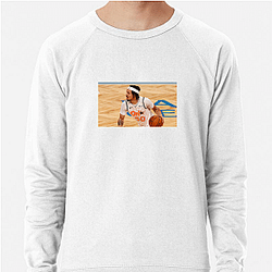 Cole Anthony plays for the Orlando Magic Cole Anthony Sweatshirts