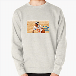 Cole Anthony plays for the Orlando Magic Cole Anthony Sweatshirts