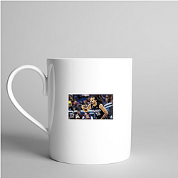 Cole Anthony is a talented young player Cole Anthony Mugs