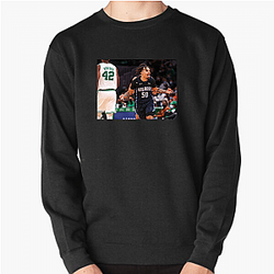Cole Anthony was drafted in 2020 Cole Anthony Sweatshirts