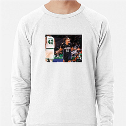 Cole Anthony was drafted in 2020 Cole Anthony Sweatshirts