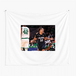 Cole Anthony was drafted in 2020 Cole Anthony Tapestries