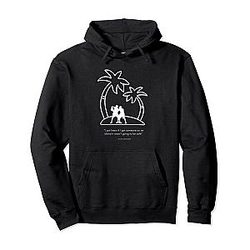 Basketball Quote Cole Anthony Hoodie
