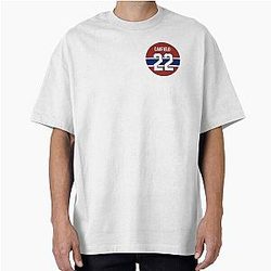 Cole Caufield T-Shirt