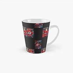 Cole Caufield Sticker Set T Shirt Mug