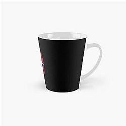 Cole Caufield Classic T-Shirt Mug