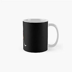 Cole Caufield Classic Mug
