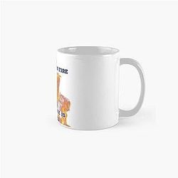 Cole Caufield Thirteen of the Montreal hockey team Classic Mug