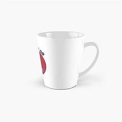 Cole Caufield Montreal hockey team Mug