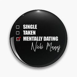 Mentally Dating Cole Caufield