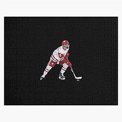 Cole Caufield Jigsaw Puzzle