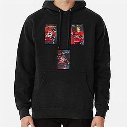 Cole Caufield Sticker Set T-Shirts Hoodies