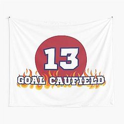 Cole Caufield Montreal hockey player