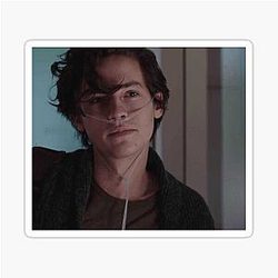 Five Feet Apart - Cole Sprouse