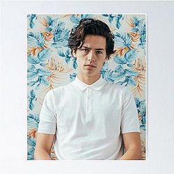 COLE Sprouse