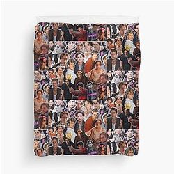 Cole Sprouse duvet cover