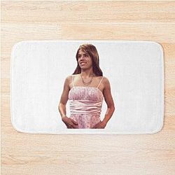 Cole Sprouse Bath Mat