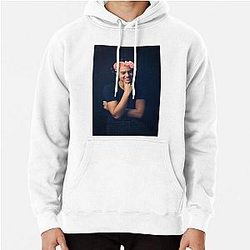 Cole Sprouse Pullover Hoodie