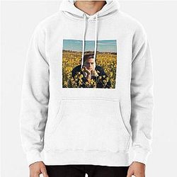 Cole Sprouse Hoodie