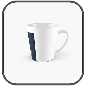 Cole Sprouse Mugs